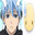 kuroko