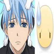kuroko