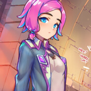 Hinakun