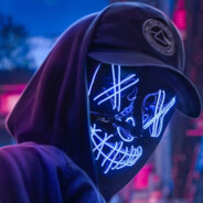 𝓐𝓬𝓮 | Kaluse_