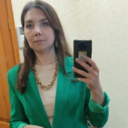 NURGALIEVA ALSU - steam id 76561199138841934