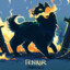 FENRIR