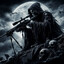 Dark Assassin
