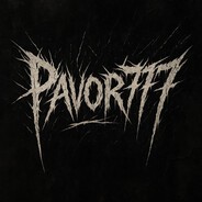 Pavor777