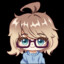 Speccs_