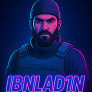 IBNLAD1N
