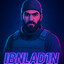 IBNLAD1N