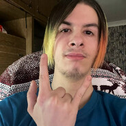 Ivan Zolo мастер сово