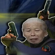 阿婆随缘点鼠标