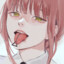 Noey-