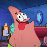 有我在，赢不了