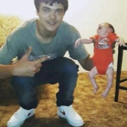 Pikminric