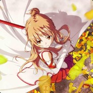 大明湖畔的小菜鸡