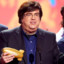 Dan Schneider