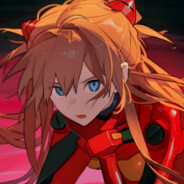 打不到我吧  啦啦啦啦啦