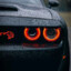 Hellcat