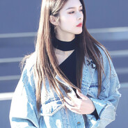 心平气和的玩家