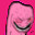 bumbaclaat gaming