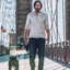 Jhon wick