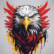 Vetima-(Spotify) - steam id 76561197998098206