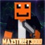 Maxstreet3000