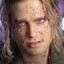 savage garden