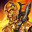 C-3PO