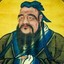 Confucius