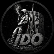 `iDO