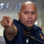 BATO NI POGS