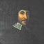 John Winthrop Jr.