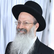 Rav Shay