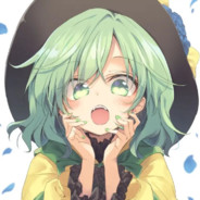 我必须重新集结部队