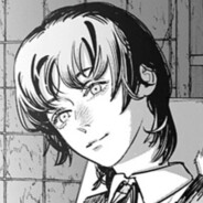 我发现过剧情的时候闭上眼睛很舒服