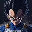 Vegeta