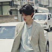 我的嘲讽满级了