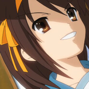 Player avatar