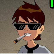 Pen Tennjamin's avatar