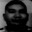 Clarence Luz