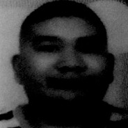 Clarence Luz
