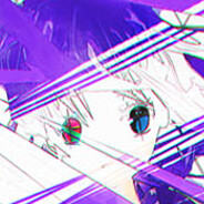 Aquarius_Alien