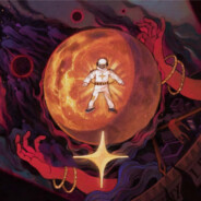 热处理爱上金属学