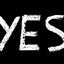 Yes