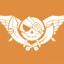 AirPirate