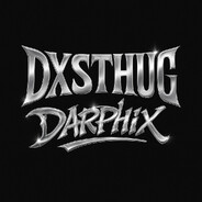 Darphix