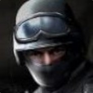 13岁想为爱情流眼泪