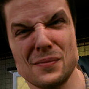 Pennywise - steam id 76561198059283890