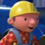 BOB THE BUILDER