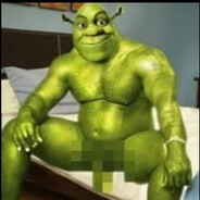 KDstyl3r