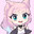 Rakia_falh